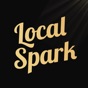 Local Spark: Dating App app download