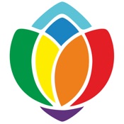 Dina – доставка продуктов