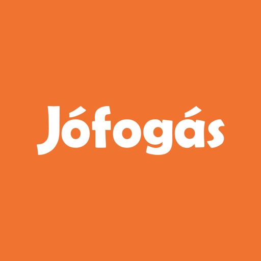 Jófogás