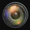 Webcams worldwide anmeldelser