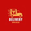 Super Villas Delivery