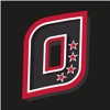 Onyx Mixed Martial Arts icon