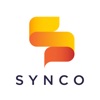 Synco: Real-Time Communication icon