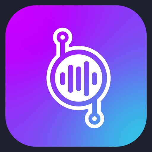 DokuAI – Smart Documentation