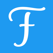 Flip - Study Flashcards Daily