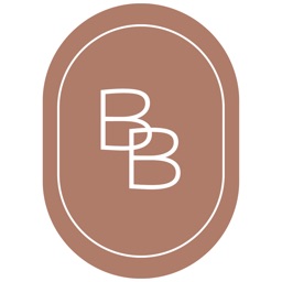 Barre | Britsbarre Studio
