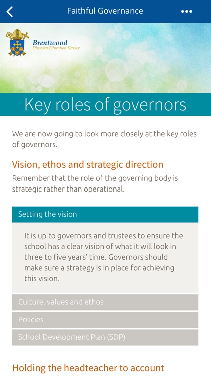 Gift-Ed screenshot-4