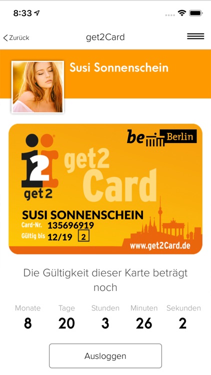 get2App screenshot-3