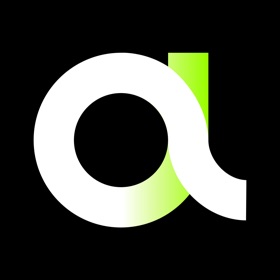 Retouch AI-Object Removal