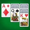 Solitaire Classic: Retro icon