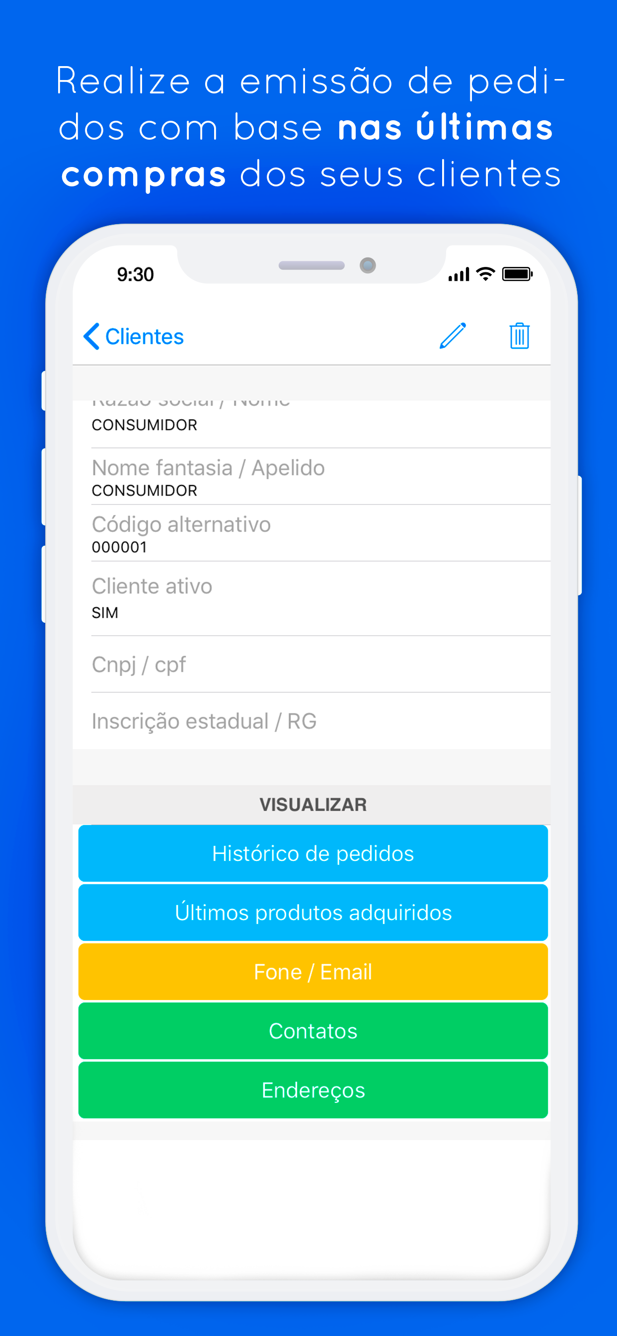 pedidoeletronico.com