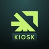 Kenko Kiosk icon