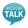 InCircle