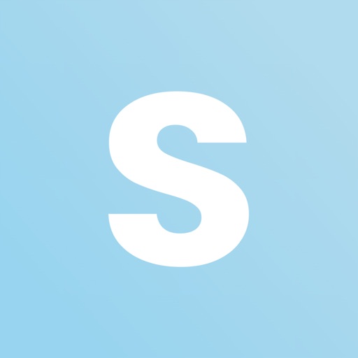 simply. nutrition tips