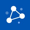 Infor CRM Mobile icon
