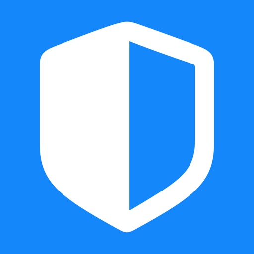 Virus Protection for Phone