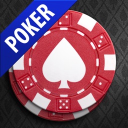 Poker Royale: Holdem, Omaha