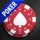 Poker Royale: Holdem, Omaha