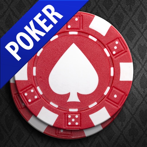 Poker Royale: Holdem, Omaha