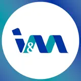 I&M Bank Rwanda - Icona app