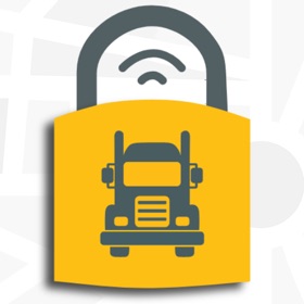 螢幕擷取畫面 (4) Load Secure