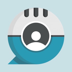 螢幕擷取畫面 (4) Wevo Chat