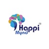 HappiMynd-Emotional Self Help icon