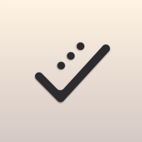 Focus: Task Calendar
