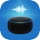 Smart Alexa voice Commands