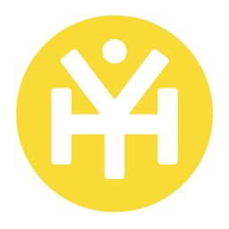 YOGAHUB