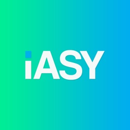 Iasy - Devis et Factures