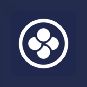 螢幕擷取畫面 (4) ZoomShift Employee Scheduling