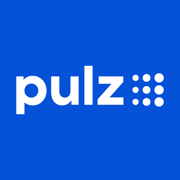 Pulz - Digital Wallet