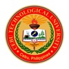 CTU Unlimited Learning icon