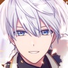 魔法使いの約束 icon