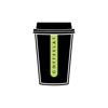 Coffeelat icon