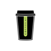 Coffeelat