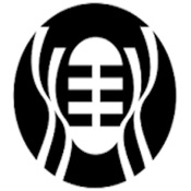 BBS Radio