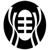 BBS Radio