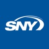 SNY: Stream Live NY Sports icon