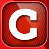 CANCHA - iPhoneアプリ