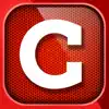 CANCHA App Negative Reviews