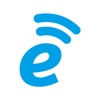 EOLO-app icon