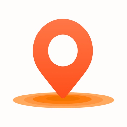 Fomo — Find Out More Often