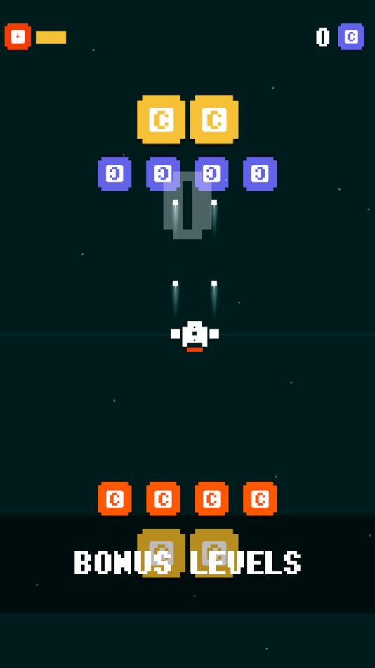 #3. Two Way Attack (iOS) 由: Pratap Rai