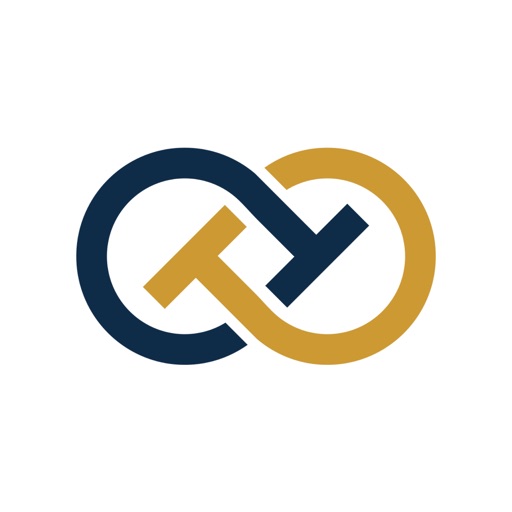 TWT - Transform With Tola