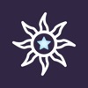 Tarot Divination and Runes icon