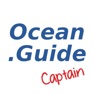 Get OceanGuide Captain for iOS, iPhone, iPad Aso Report