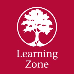 螢幕擷取畫面 (6) FINCA Learning Zone