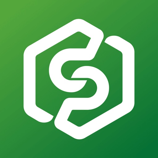 Sumii Client - AppWisp.com Sumii Client - AppWisp.com